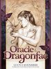 Oracle of the Dragonfae: Oracle Card and Book Set