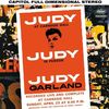 Judy at Carnegie Hall [Vinyl LP]