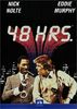 48 Heures [FR Import]