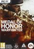 Medal of Honor: Warfighter [AT PEGI]