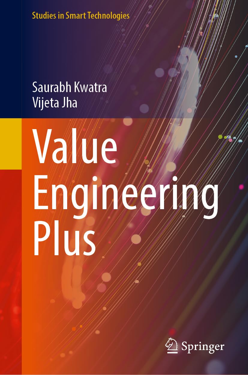 Value Engineering Plus