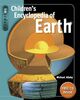 Insiders Encyclopedia of the Earth