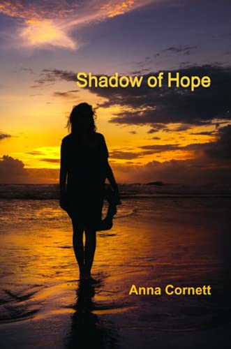Shadow of Hope