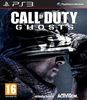 Call of Duty: Ghosts - uncut (AT) PS3