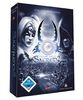 Sacred 2 - Fallen Angel Collector's Edition