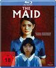 The Maid [Blu-ray]