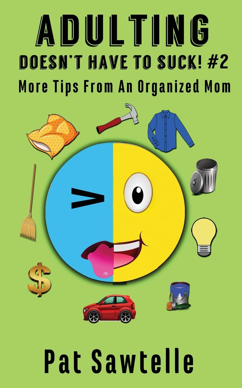 Oelder Buchhandlung – Lange Str, 59302 Oelde