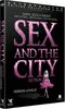Sex and the city , le film - Edition collector 2 DVD [FR Import]