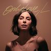 Only Love, L Ltd. Fan Edition (inkl. Fanbuch + exklusivem Anstecker + goldenem Stift)