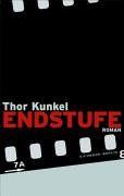 Endstufe: Roman