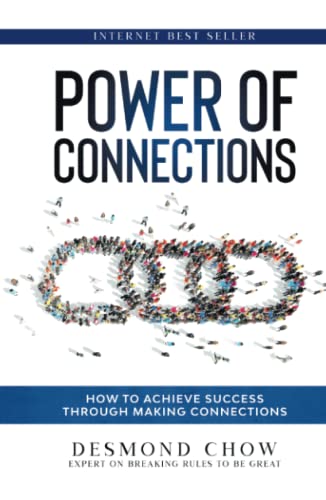 POWER OF CONNECTIONS