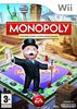 Monopoly [UK-Import]