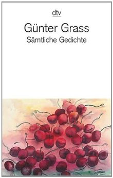 Sämtliche Gedichte: 1956 - 2007