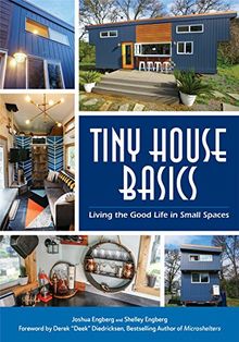 Tiny House Basics