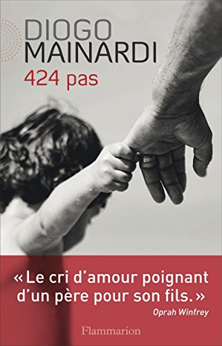 424 Pas