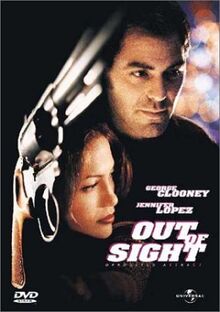 Out Of Sight
