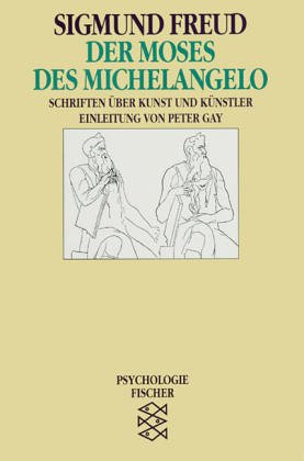 Manchmal Ist Eine Zigarre Nur Eine Zigarre Eine Anthologie Klassiker Der Weltliteratur Von Sigmund Freud