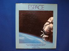 Espace : une sélection de photographies des archives de la Nasa