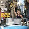 Mozart Y Mambo [Vinyl LP]