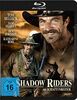 Shadow Riders - Die Schattenreiter [Blu-ray]
