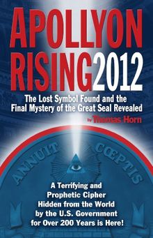Apollyon Rising 2012