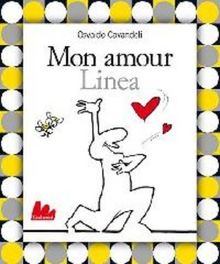 Gallucci: Mon Amour Linea + DVD