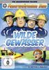 Feuerwehrmann Sam - Wilde Gewässer (Staffel 7 Teil 2)