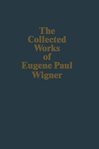 Philosophical Reflections and Syntheses (The Collected Works) (Volume 6): Part B
