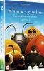 Minuscule - Edition collector 4 DVD 