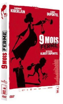 9 mois ferme [FR Import]