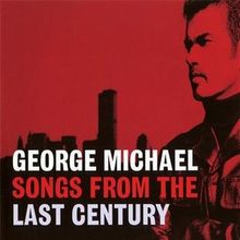 Songs from the Last Century