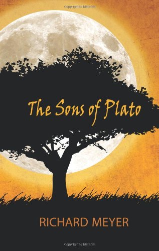 Sons of Plato
