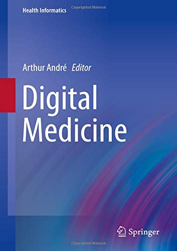 Digital Medicine (Health Informatics)
