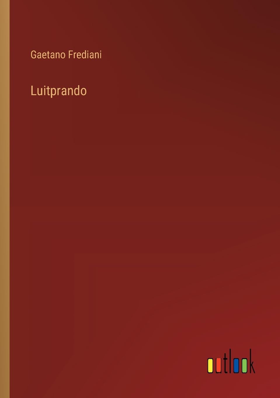 Luitprando