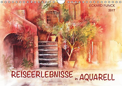 Buch „Richtig Sehen & Locker Skizzieren“ – Perspektivisch Zeichnen Lernen Mit Motivsucher, Praxisnah Und Schritt Für Schritt