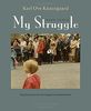 My Struggle: Book Three