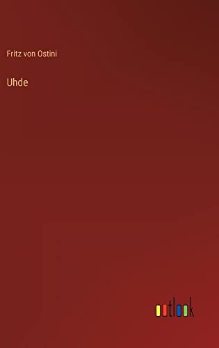 Uhde