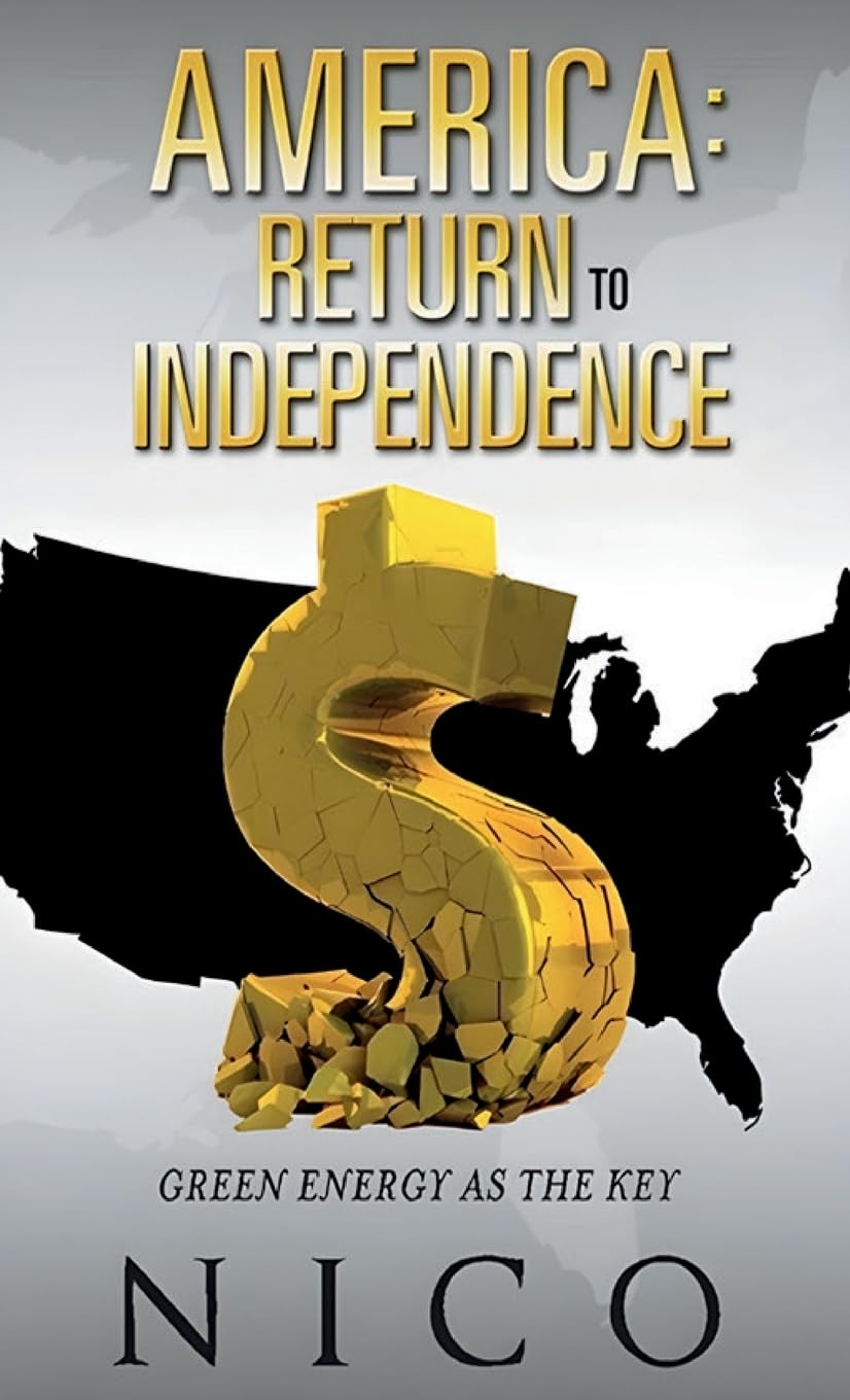 Oelder Buchhandlung – Lange Str, 59302 Oelde