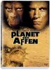 Planet der Affen (Special Edition, 2 DVDs) [Special Edition] [Special Edition]