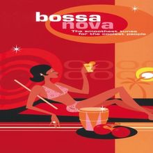 Bossa Nova