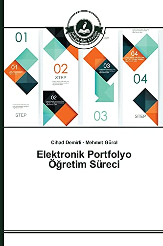 Elektronik Portfolyo Ögretim Süreci