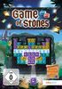 Game of Stones (PC)
