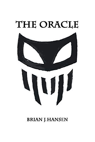 The Oracle