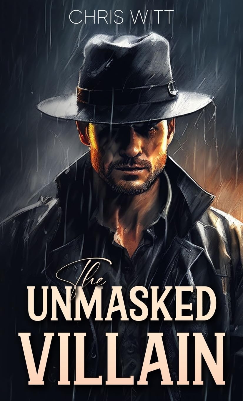 Oelder Buchhandlung – Lange Str, 59302 Oelde