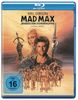 Mad Max 3 - Jenseits der Donnerkuppel [Blu-ray]