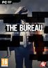 2K The Bureau: XCOM Declassified, PC