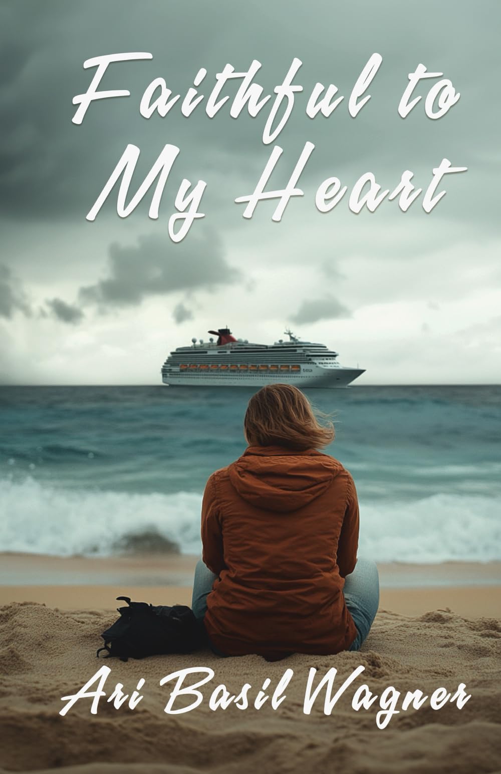 Oelder Buchhandlung – Lange Str, 59302 Oelde