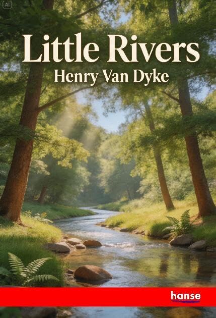 Little Rivers