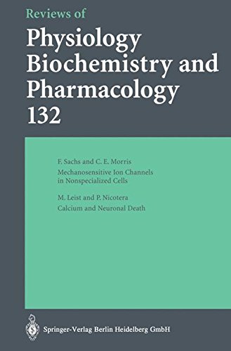 Mechanisches Verhalten von Polymeren Wechselwirkung in Polymeren bzw. kolloiden Systemen (Progress in Colloid and Polymer Science)