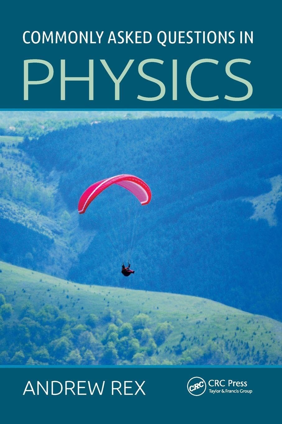 Commonly Asked Questions in Physics